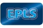 SOCIETE EPLS