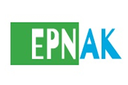 Entreprise EPNAK