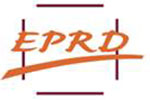 EPRD