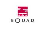 EQUAD
