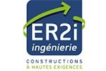 ER2I INGENIERIE