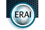 ERAI