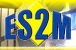 ES2M