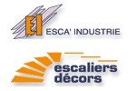 ESCA INDUSTRIE