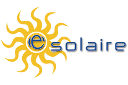 E'SOLAIRE