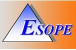 ESOPE