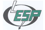 ELEC SERVICE PLUS