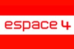 ESPACE 4