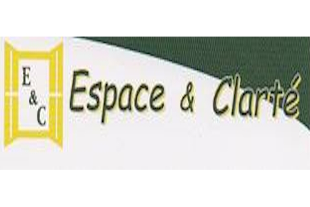 ESPACE & CLARTE