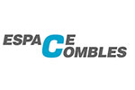 ESPACE COMBLES 78