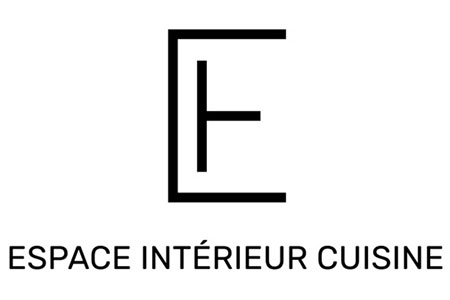 ESPACE INTERIEUR CUISINE