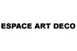 ESPACE ART DECO