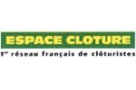 ESPACE CLOTURE