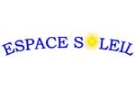 ESPACE SOLEIL