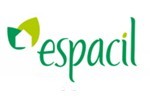 ESPACIL HABITAT