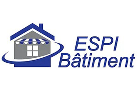 ESPI BATIMENT