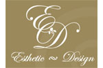 ESTHETIC DESIGN