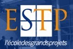 Ecole Spéciale des Travaux Publics