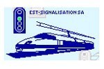 EST SIGNALISATION