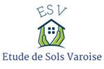 Etude de sols varoise