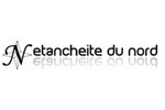 ETANCHEITE DU NORD