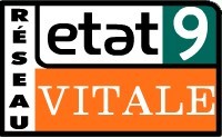 ETAT9 Après Sinistre