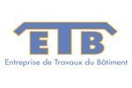 ETB
