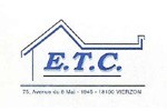 ETC