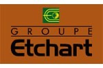 Groupe ETCHART