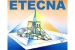 ETECNA