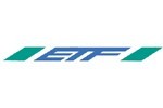 EUROPEENNE DE TRAVAUX FERROVIAIRES ETF