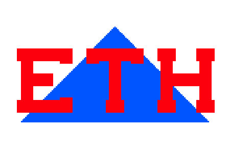 EQUIPEMENT TECHNIQUE HOTELIER ETH