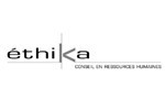 Ethika