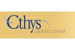 Ethys