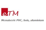 ETM - EDOLI TOUTES MENUISERIES