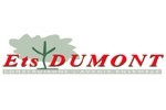 ETABLISSEMENT DUMONT