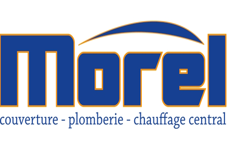 Entreprise ENTREPRISE MOREL ET COMPAGNIE