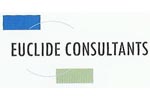 Euclide Consultants