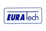 EURATECH