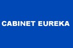 EUREKA
