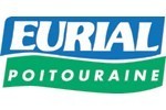 EURIAL POITOURAINE