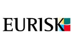 EURISK