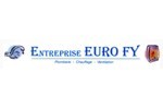 Euro Fy