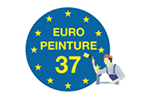 EURO PEINTURE 37