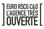 EURO RSCG C&O