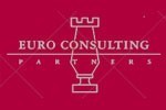 Euro Consulting Partners