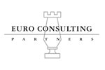 EURO CONSULTING PARTNERS