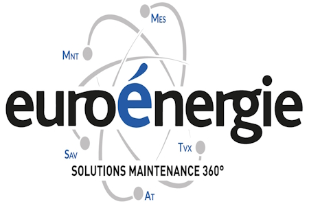 Entreprise EURO ENERGIE