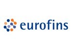 EUROFINS LEM