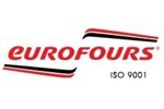 EUROFOURS
